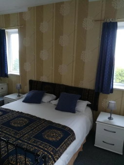 Balmoral Lodge Hotel, Southport, United Kingdom