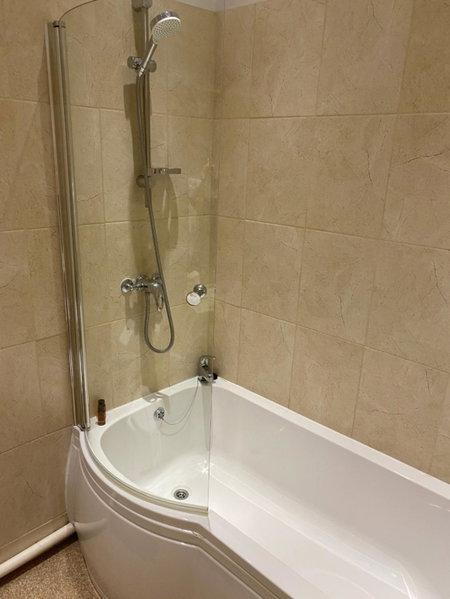 The Tudor Hotel, Bridgwater, Royaume-Uni