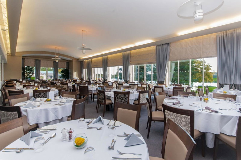 Greenlands Hotel, Henley on Thames, United Kingdom