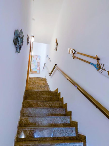 4 bedroom family home - steps away from the beach, Skegness, United Kingdom