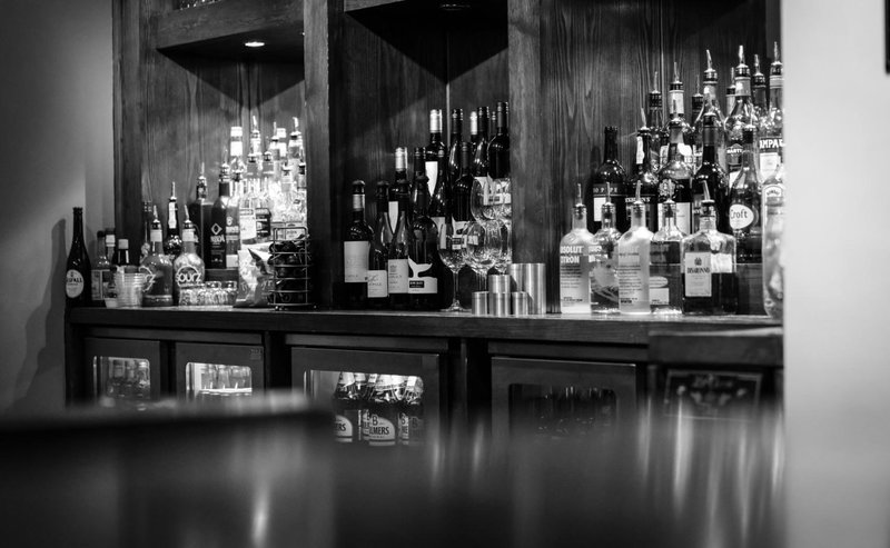 Crown Lodge Hotel, Wisbech, United Kingdom