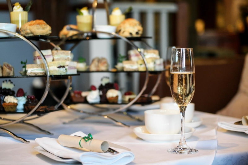 Crown Lodge Hotel, Wisbech, United Kingdom