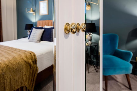 Hotel Cromwell Stevenage, Stevenage, Reino Unido