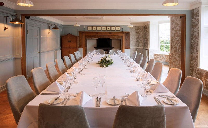 Hotel Cromwell Stevenage, Stevenage, Reino Unido