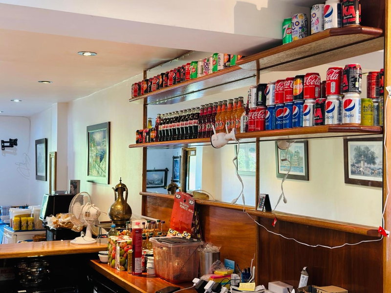 Acorn Lodge Hotel Gatwick & Parking, Horley, United Kingdom