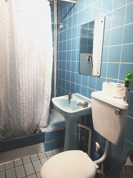 Aquarius Hotel, London, United Kingdom