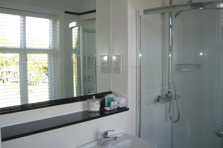 Ash Farm Country House, Little Bollington, United Kingdom