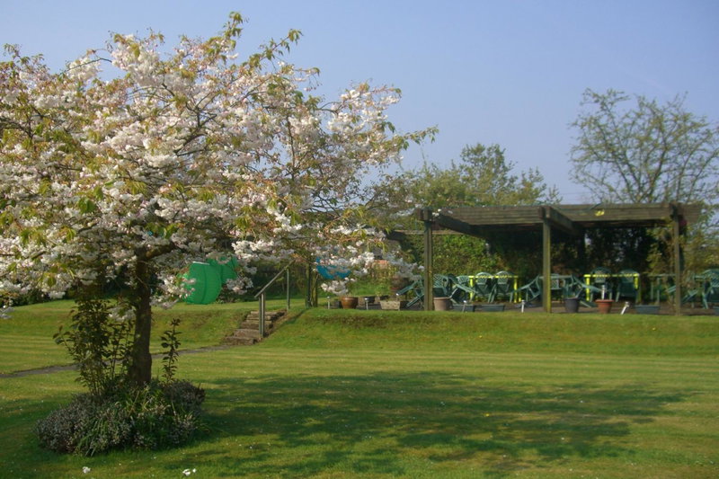 Ash Farm Country House, Little Bollington, United Kingdom