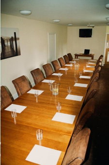 The Lounge Hotel & Bar, Penrith, United Kingdom