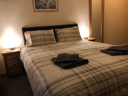 White Horse Tavern, Telford, United Kingdom