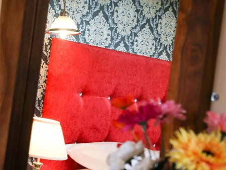 Cuttle Bridge Inn Hotel, Sutton Coldfield, United Kingdom