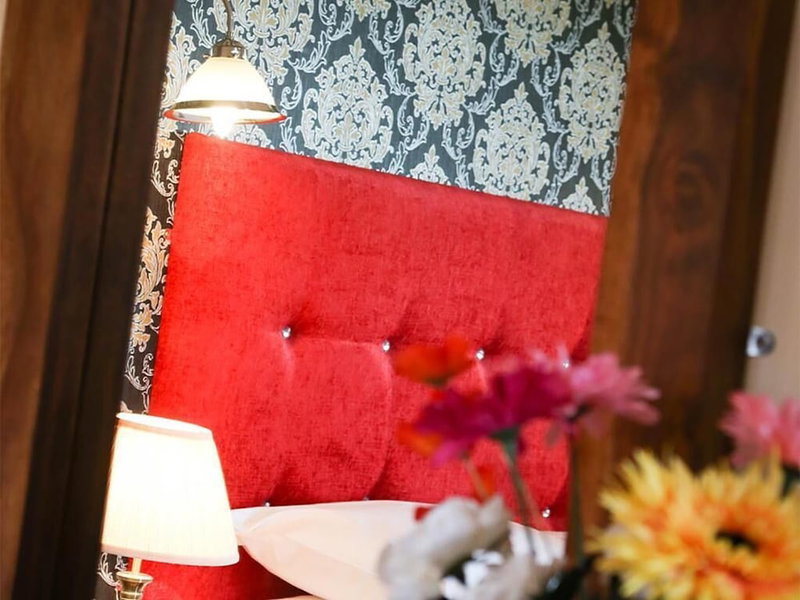 Cuttle Bridge Inn Hotel, Sutton Coldfield, United Kingdom
