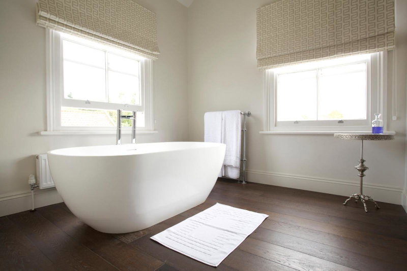 The Packhorse Inn, Newmarket, United Kingdom