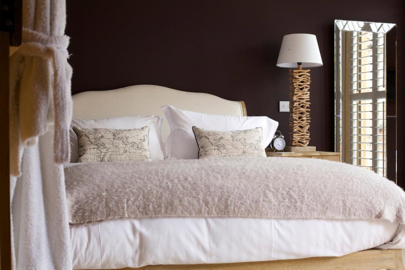 The Packhorse Inn, Newmarket, United Kingdom