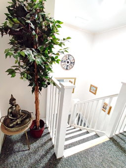 The Swan Hotel, Hythe, United Kingdom