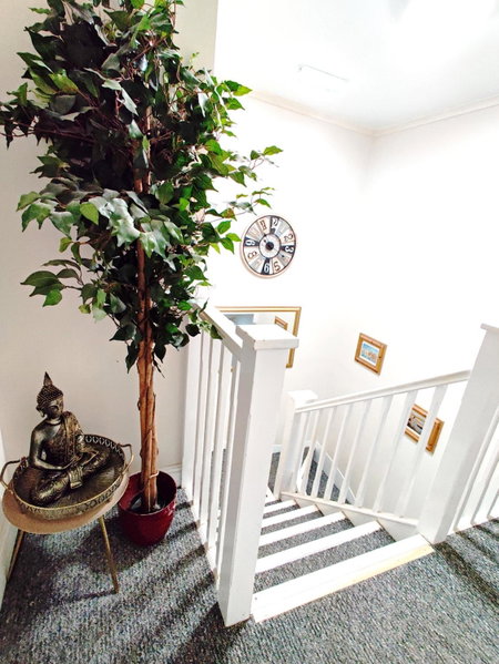 The Swan Hotel, Hythe, United Kingdom