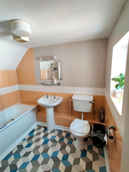 The Swan Hotel, Hythe, United Kingdom