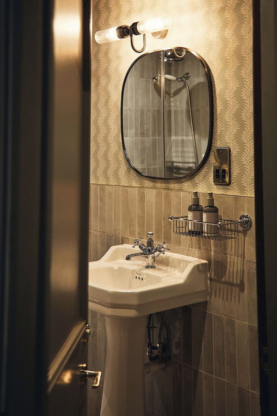 Brownsover Hall Hotel, Rugby, United Kingdom