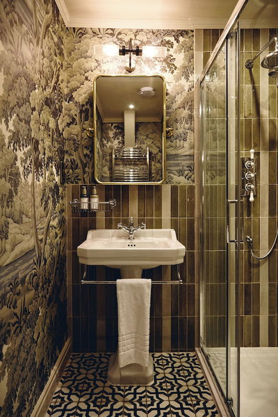Brownsover Hall Hotel, Rugby, United Kingdom
