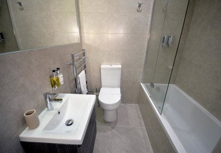 1 Elliot Terrace, Plymouth, Reino Unido