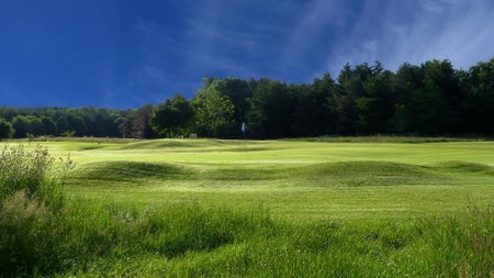 The Green Hotel Golf & Leisure Resort, Kinross, United Kingdom