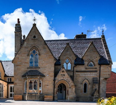 The Lemon Tree, Wrexham, United Kingdom
