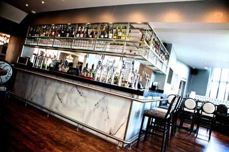 The Eccleston Hotel; BW Signature Collection, Saint Helens, United Kingdom