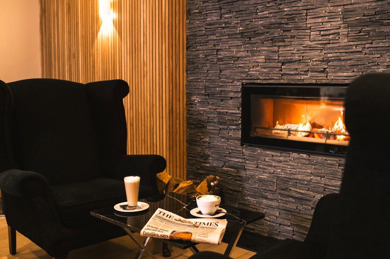 La Mon Hotel & Country Club, Castlereagh, United Kingdom
