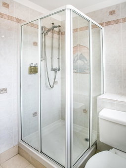 The National Hotel, Inverness, United Kingdom