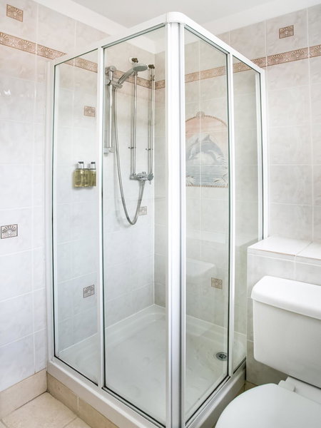 The National Hotel, Inverness, United Kingdom