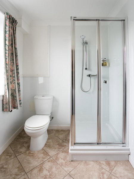 The National Hotel, Inverness, United Kingdom
