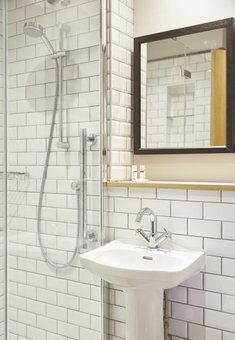 The Ely Hotel by Chef and Brewer Collection, Camberley, Reino Unido