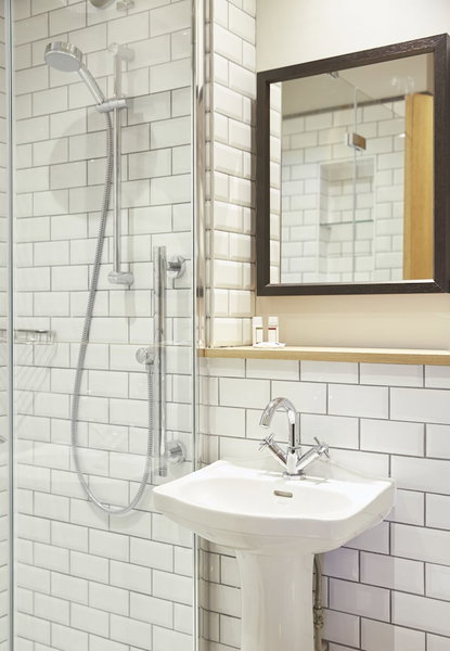 The Ely Hotel by Chef and Brewer Collection, Camberley, Reino Unido
