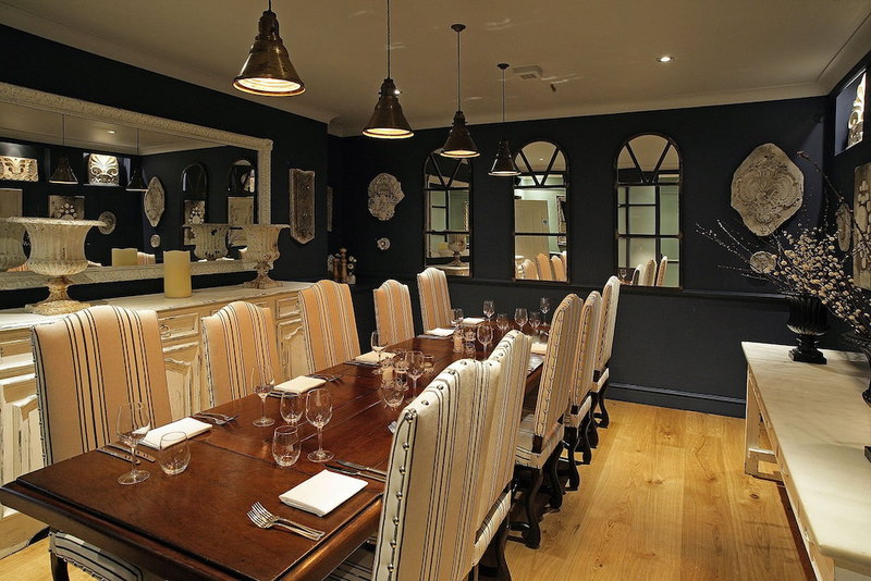 Wingrove House, Polegate, United Kingdom