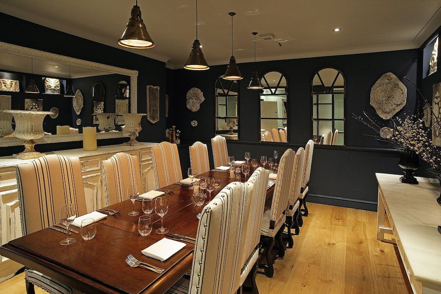 Wingrove House, Polegate, United Kingdom