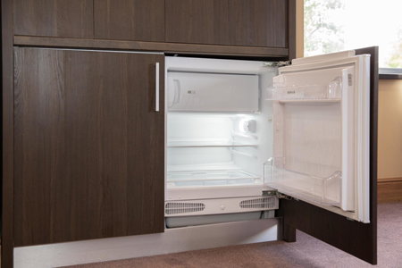 Grainger Apartments, Newcastle upon Tyne, United Kingdom