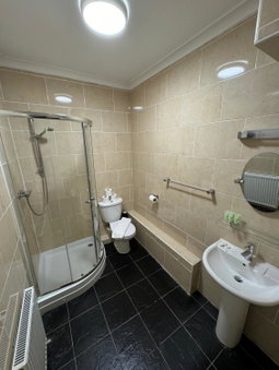 The George Hotel, Bexhill-on-Sea, United Kingdom