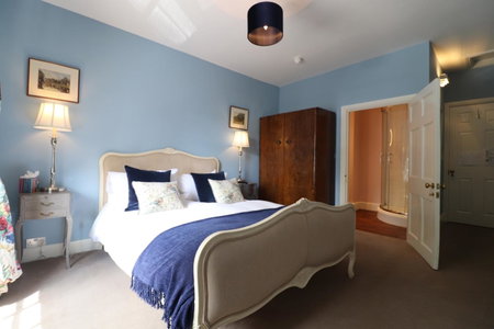 The Oakhill Inn, Shepton Mallet, Royaume-Uni