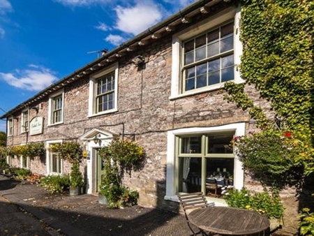 The Oakhill Inn, Shepton Mallet, Royaume-Uni