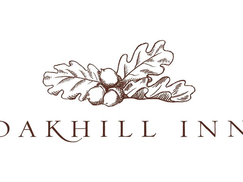 The Oakhill Inn, Shepton Mallet, Royaume-Uni