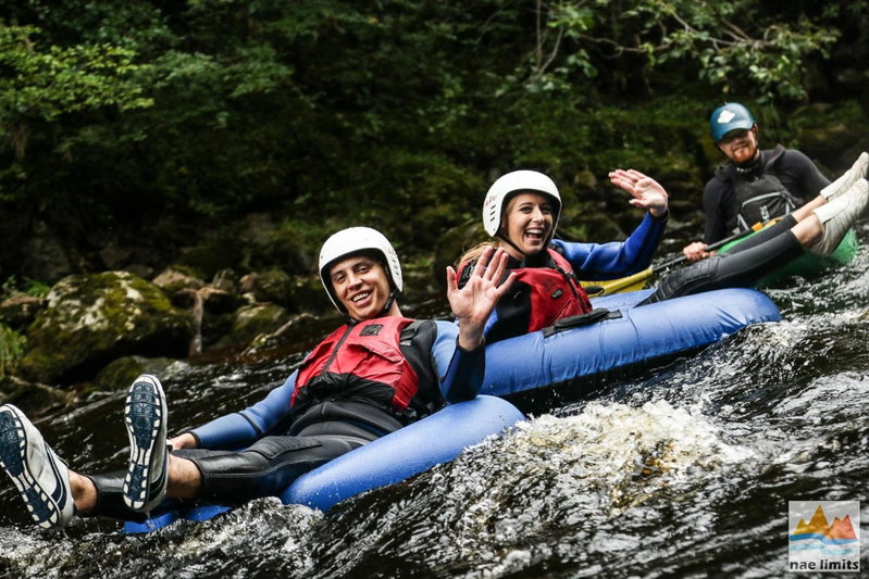 Dunkeld House Hotel, Dunkeld, Reino Unido