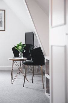 The Old Store Guest House, Chichester, United Kingdom