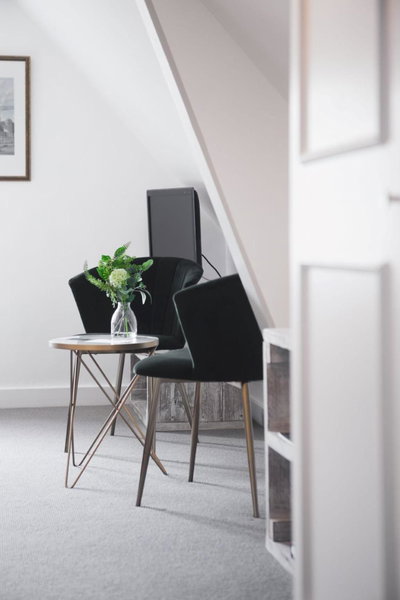 The Old Store Guest House, Chichester, United Kingdom