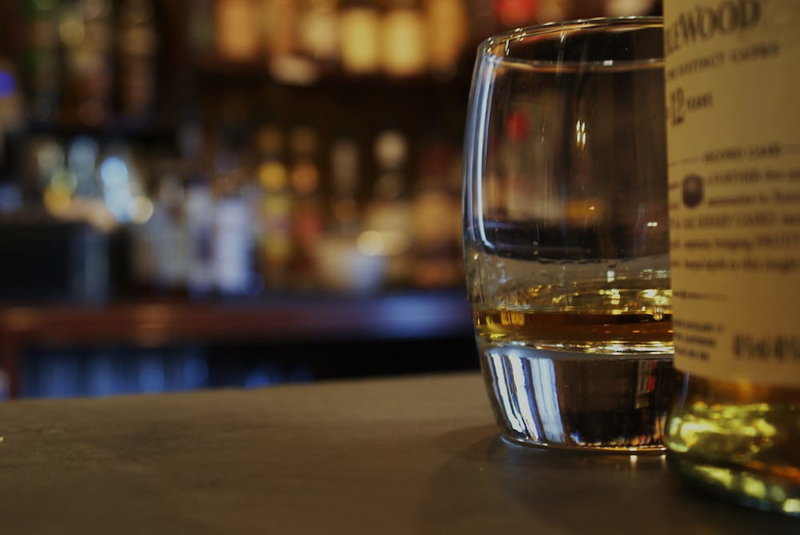 The Glen Mhor Hotel and Uile-bheist Brewery & Distillery, Inverness, Великобритания