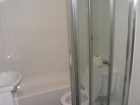 Shanahans B&B with Sports Bar, Birmingham, United Kingdom
