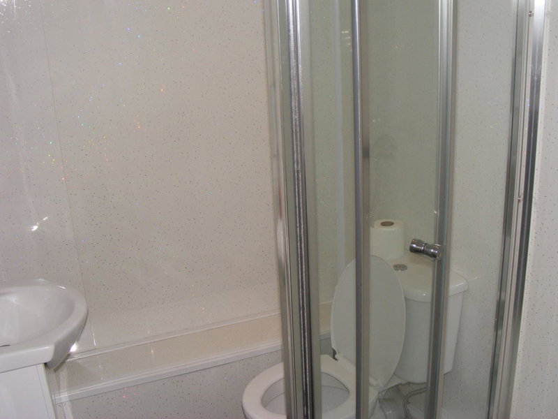 Shanahans B&B with Sports Bar, Birmingham, United Kingdom