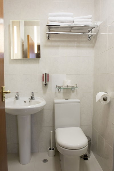 Westpoint Hotel, London, United Kingdom