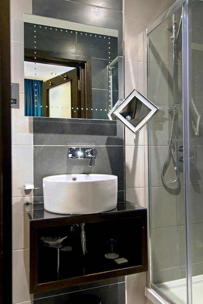 Montcalm Mayfair Townhouse, London, Великобритания
