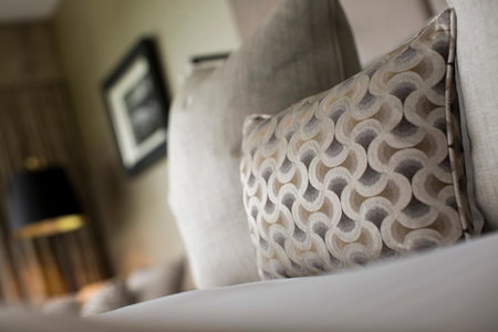 Meldrum House Hotel Golf And Country Estate, Oldmeldrum, Великобритания