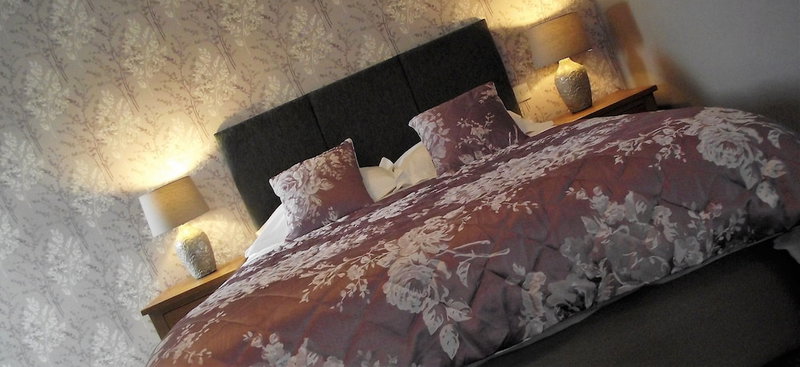 Sturdy's Castle Country Inn, Kidlington, United Kingdom